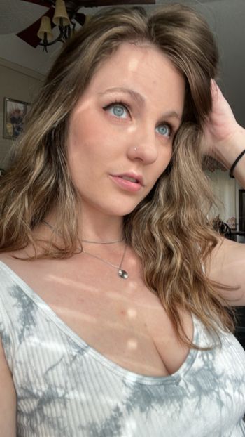 Lainey Love