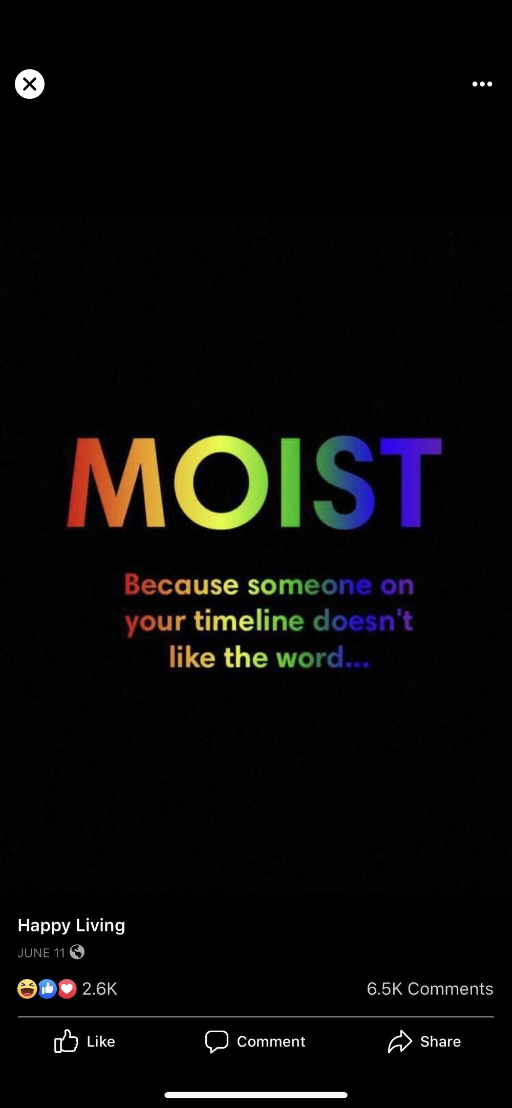 u43135968 OnlyFans profile picture