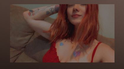 mothermischief OnlyFans picture