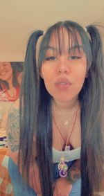 Bbwcatracha Hd Videos Onlyfans Leaked Videos