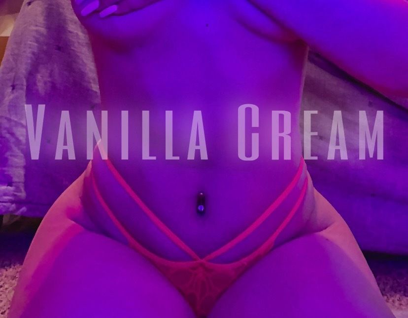 vanillapart2 OnlyFans profile picture