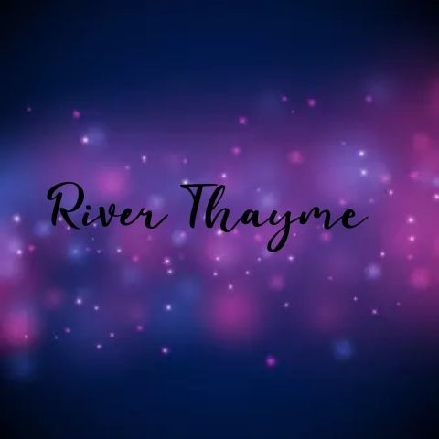 riverthayme OnlyFans profile picture