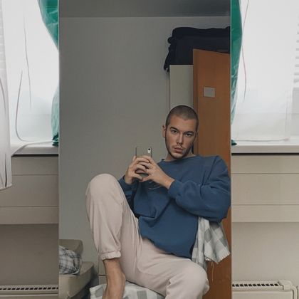 alexeibc OnlyFans picture