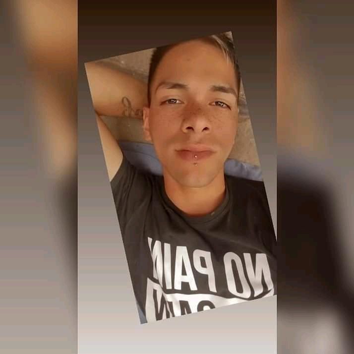 ezee.ezequiel OnlyFans profile picture