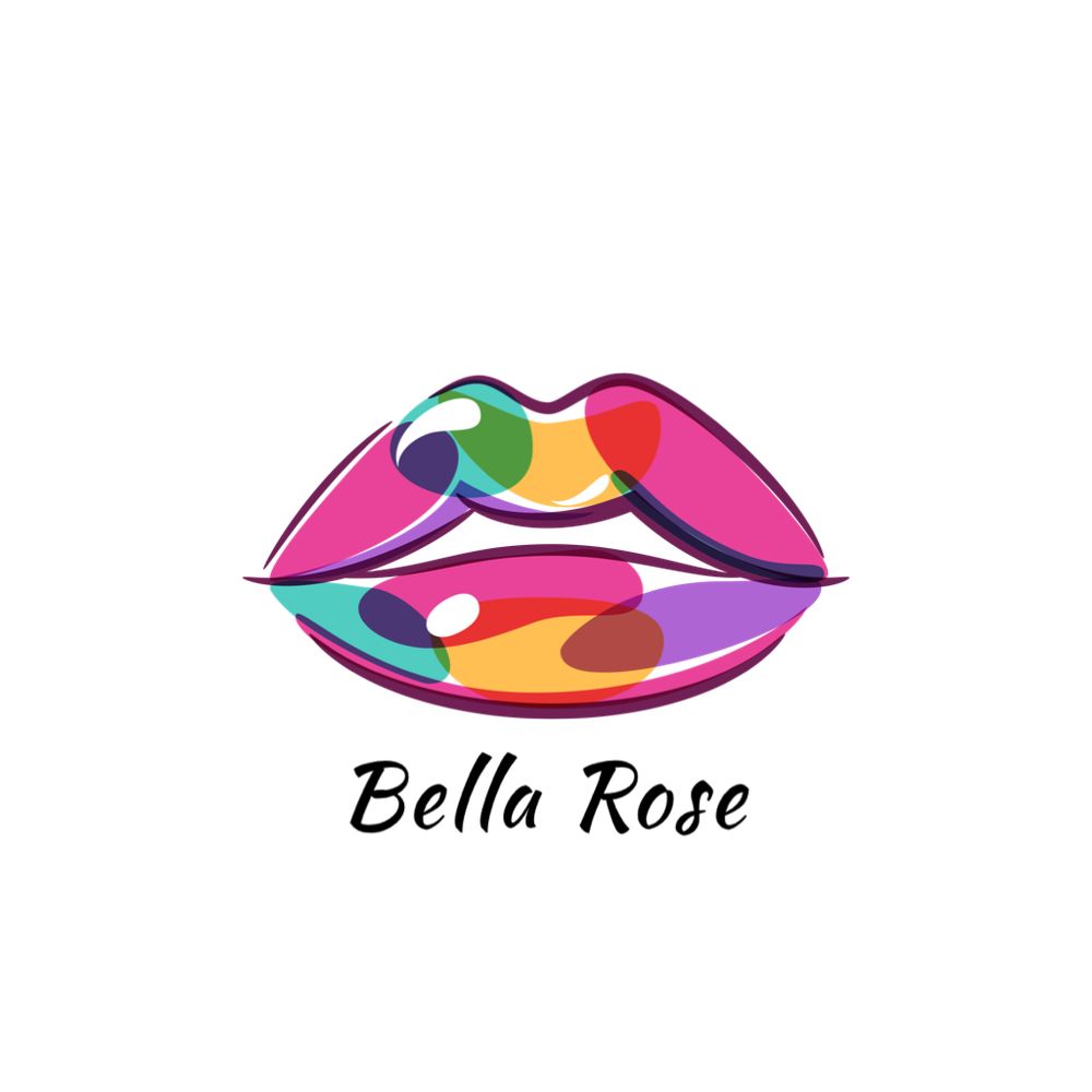 khloeloveeee OnlyFans profile picture