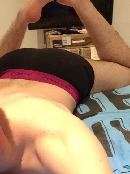 xavierjbanks22 OnlyFans picture