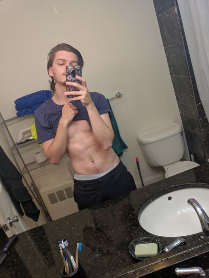 u46759920 OnlyFans picture