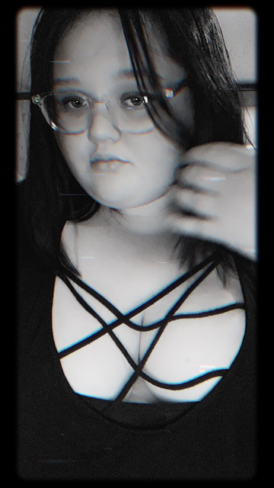 u57860455 OnlyFans profile picture