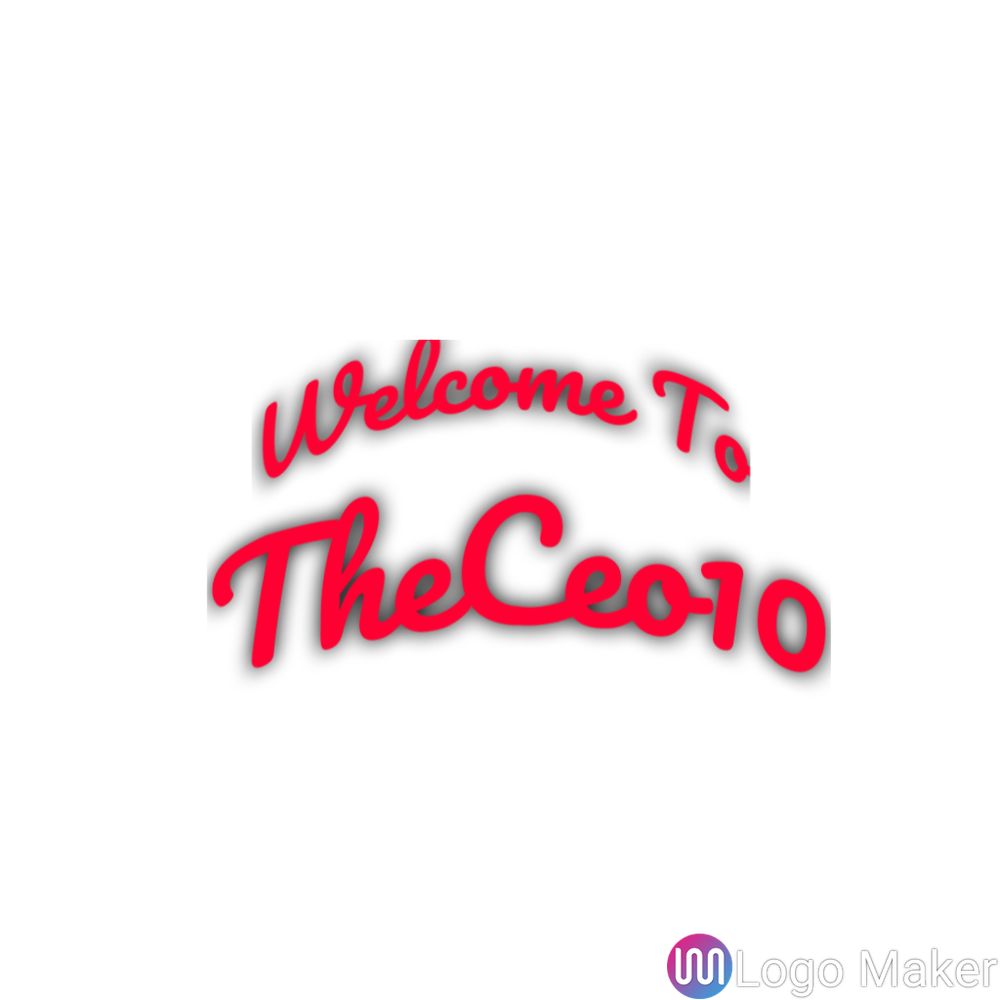 thaceo10 OnlyFans profile picture