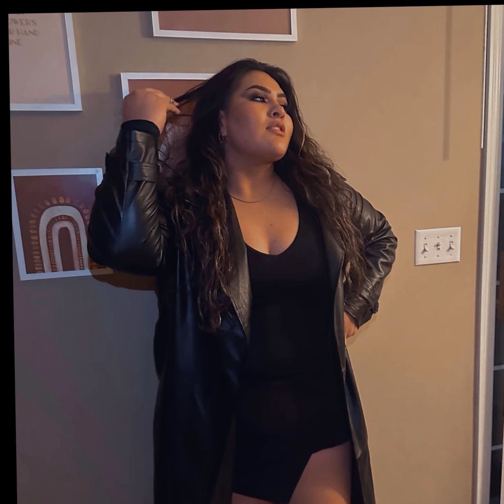 sofiameirick OnlyFans profile picture