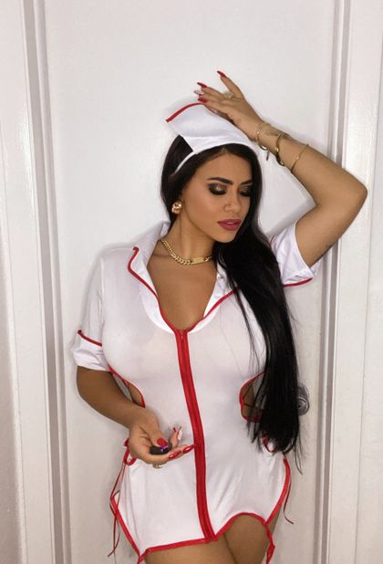 titisavage OnlyFans picture