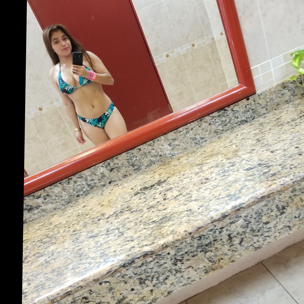 u163370293 OnlyFans profile picture