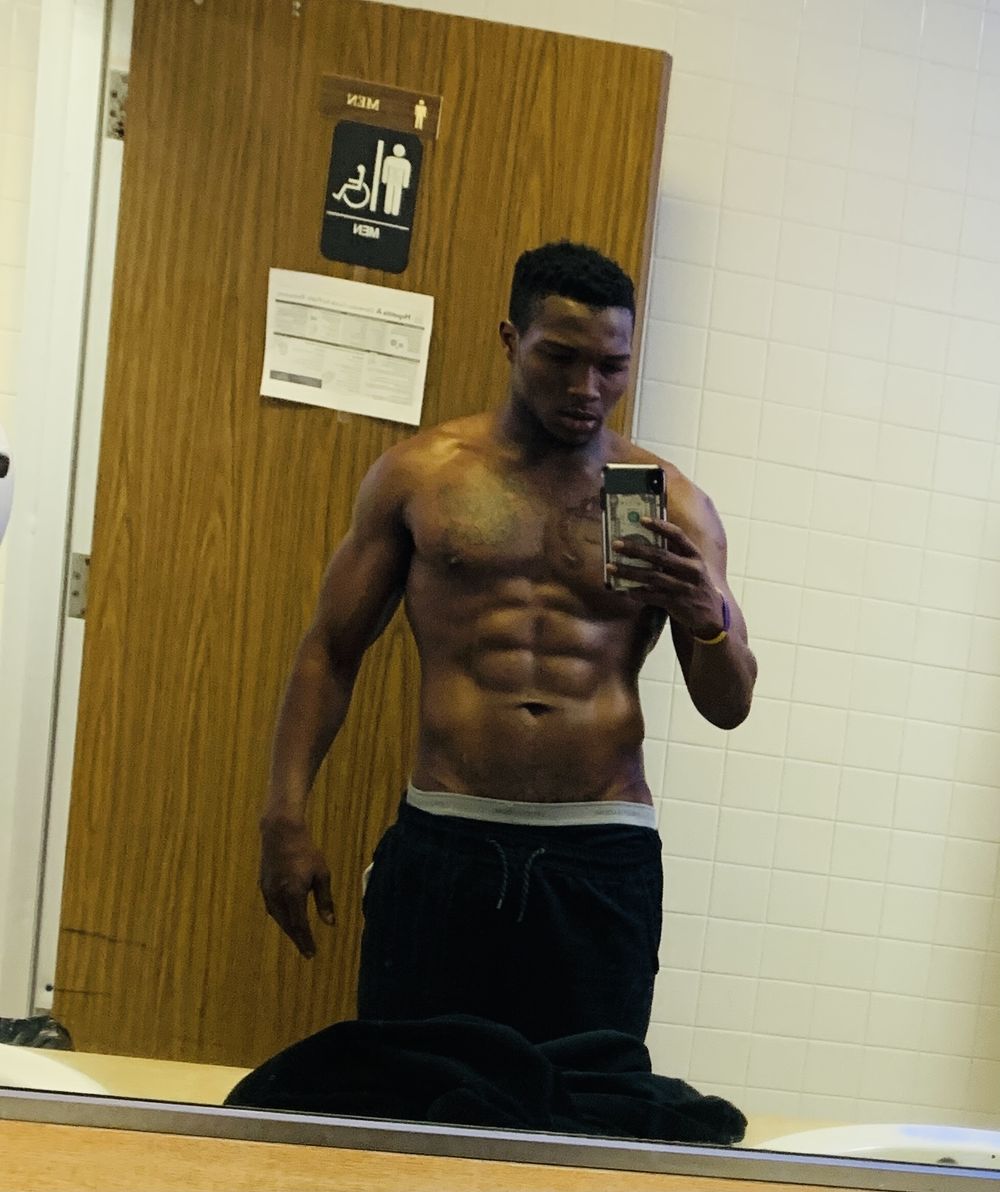 youloveninoparty OnlyFans profile picture