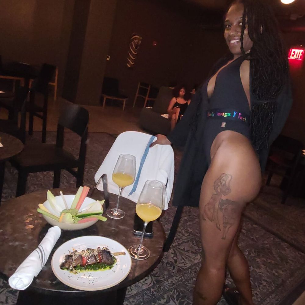 goddess_asherah OnlyFans profile picture