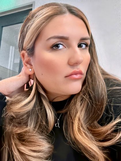 peoniesandbows OnlyFans picture