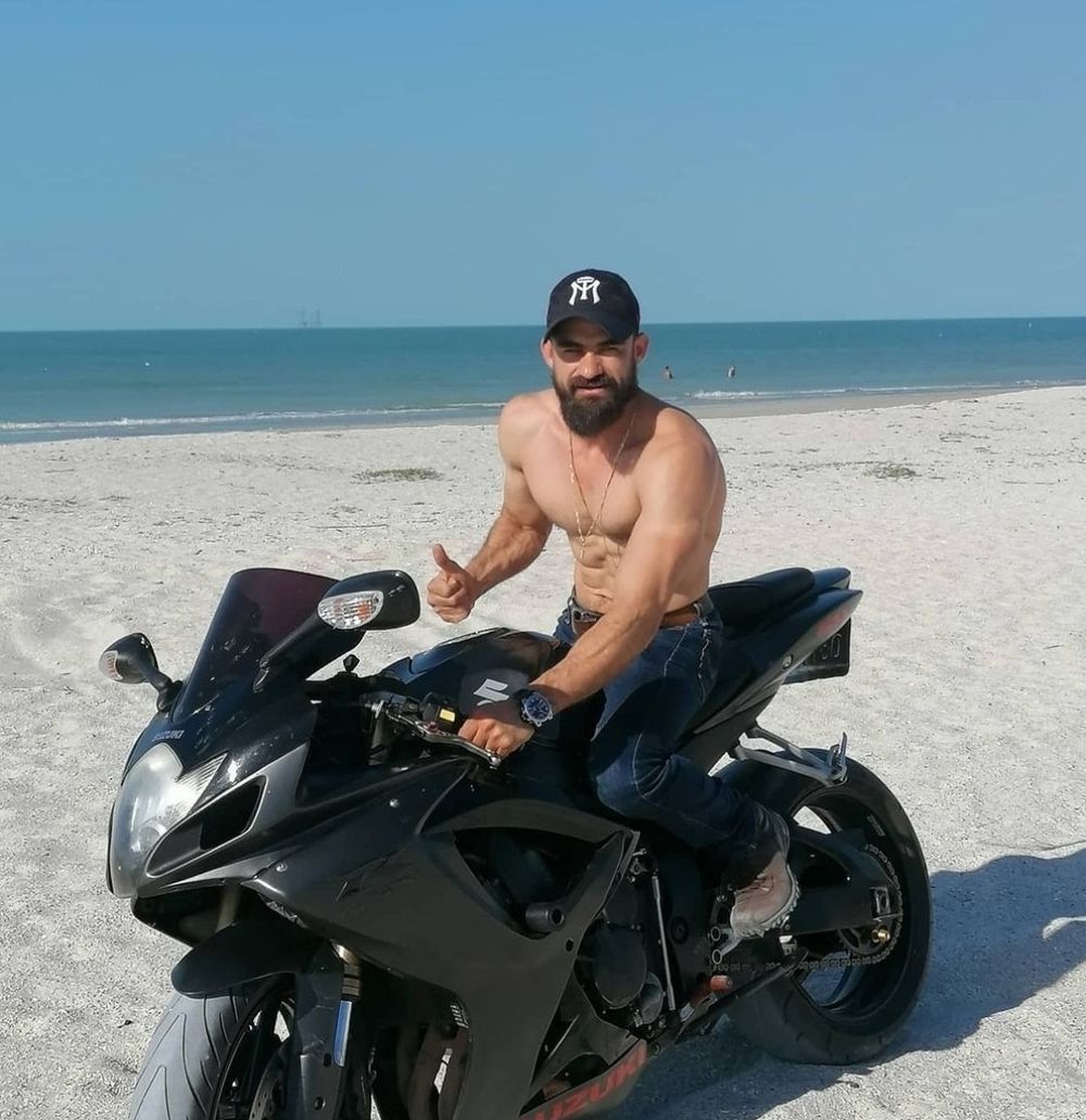 u250688782 OnlyFans profile picture