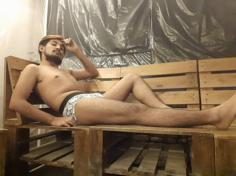 albertval15 OnlyFans profile picture