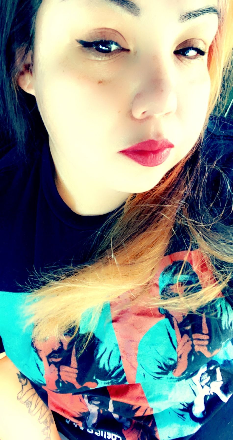 estlisa OnlyFans profile picture