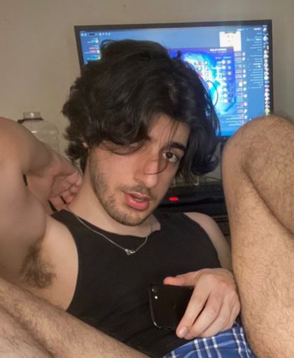 gaymerjax OnlyFans picture