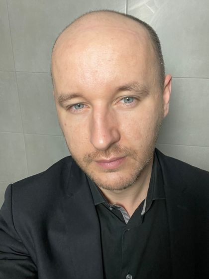 thebigdanny OnlyFans picture
