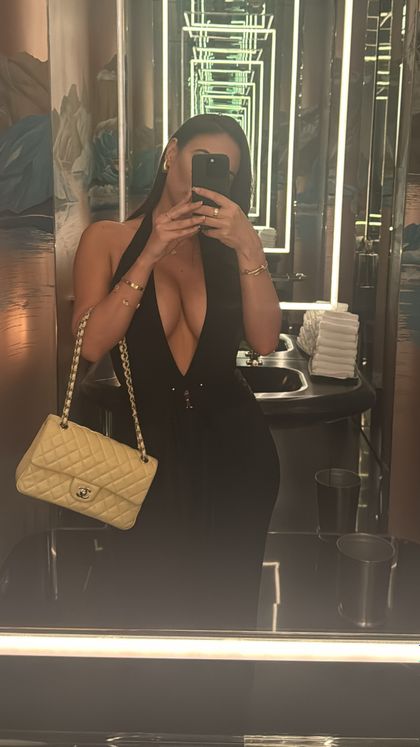beautifulkacey OnlyFans picture