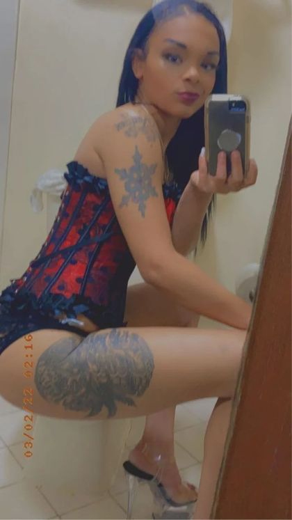 janeross_91 OnlyFans picture