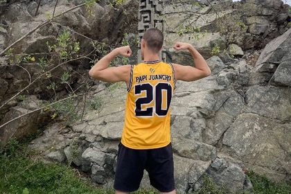 juandav231 OnlyFans picture