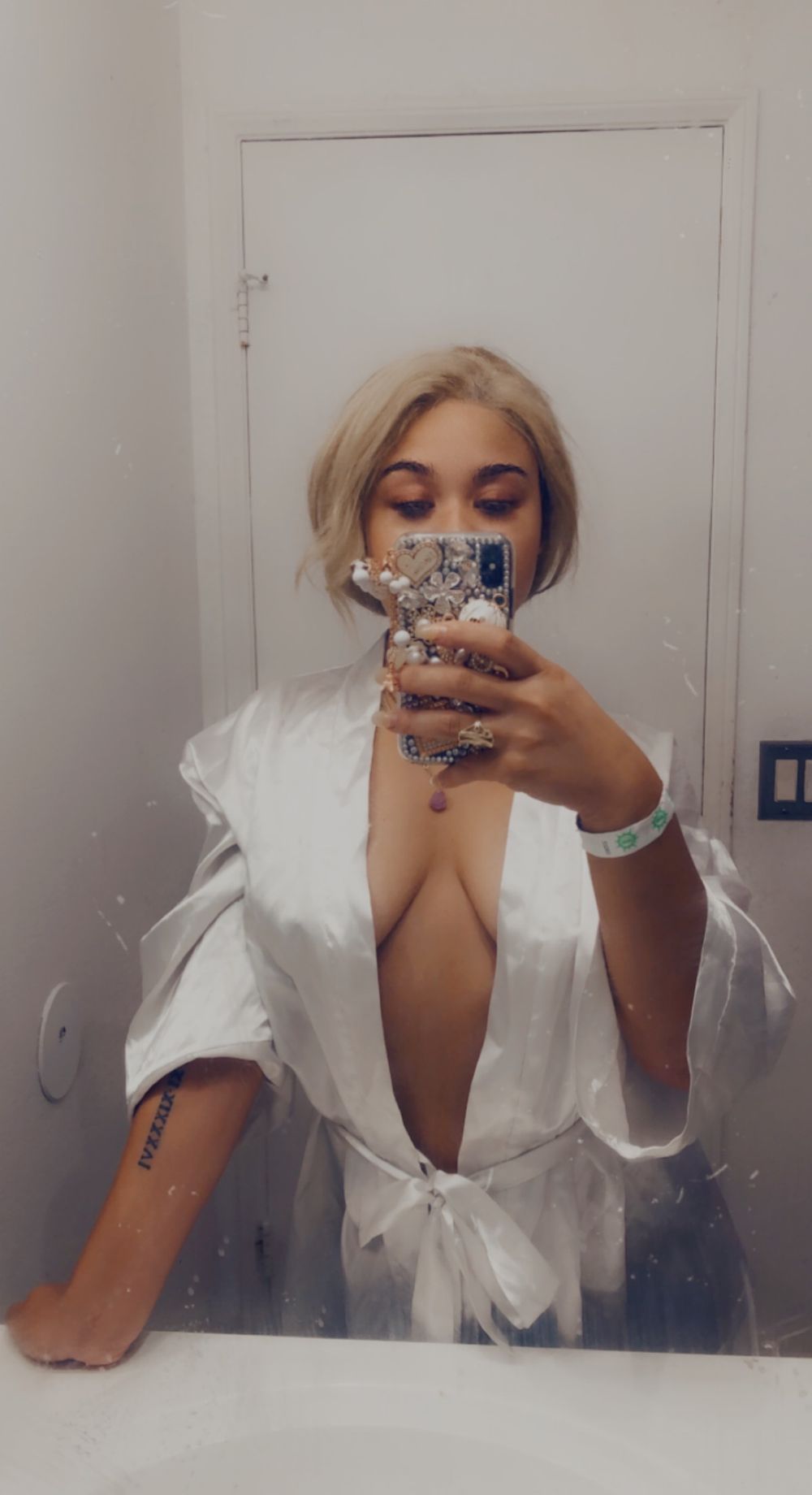 royaltyred100 OnlyFans profile picture