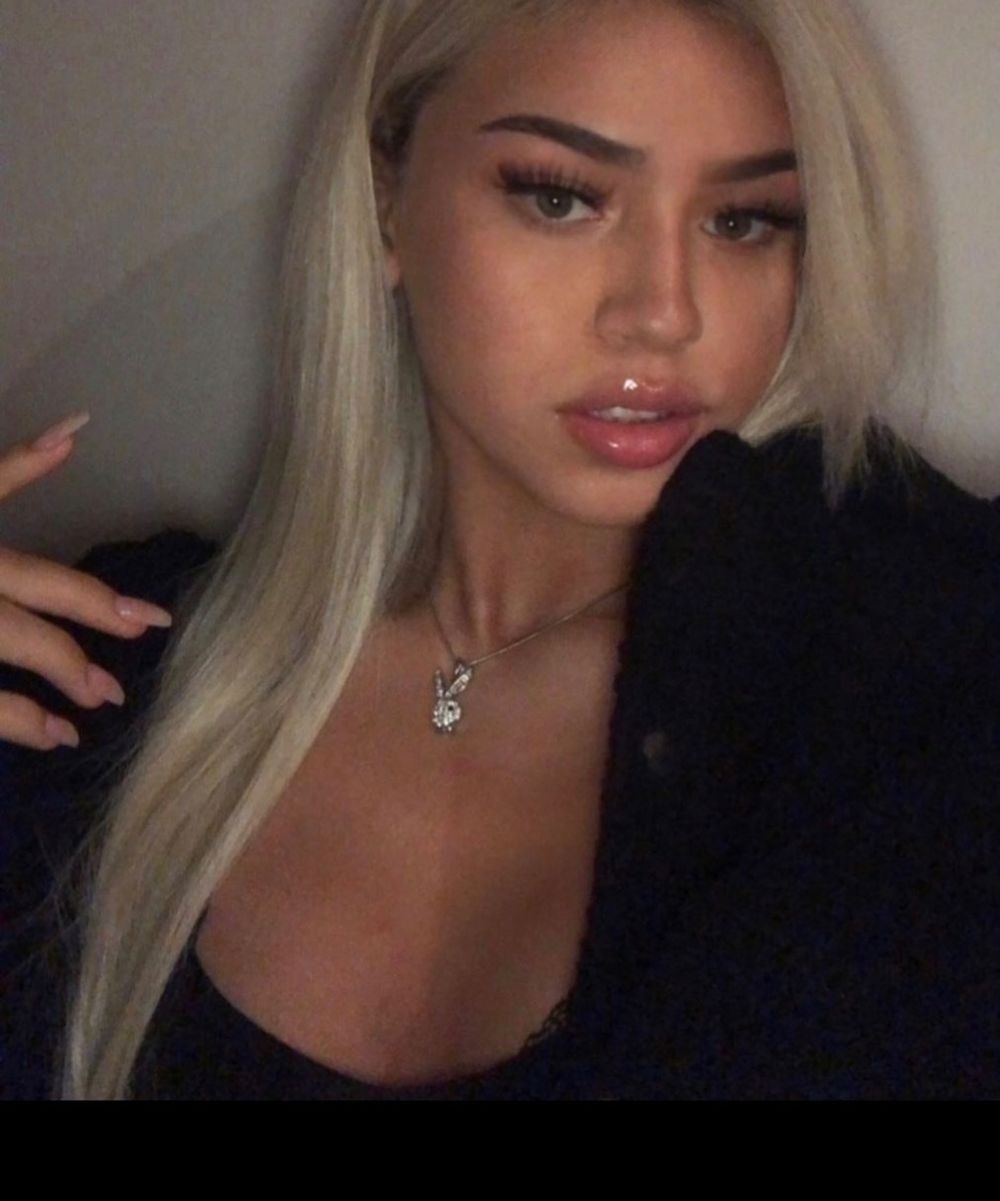 fakeblond3 OnlyFans profile picture