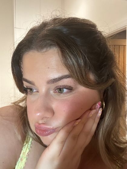 alissbonyt OnlyFans picture