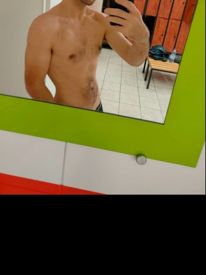 frenchdoudou OnlyFans picture