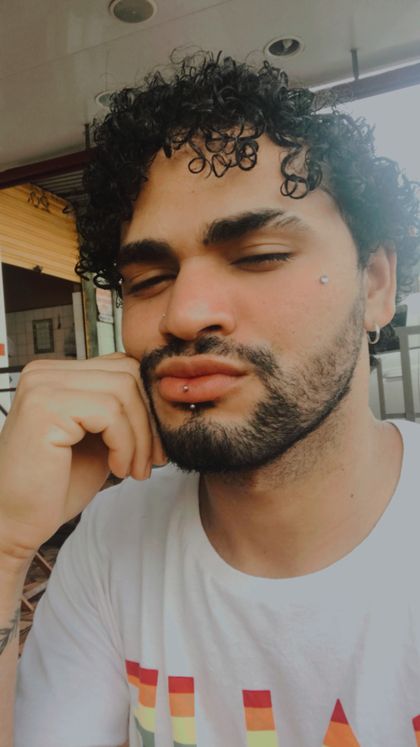 emerlamonier OnlyFans picture