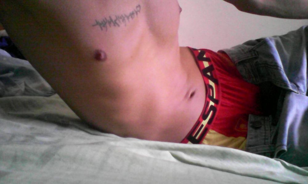 dlicioso18cm OnlyFans profile picture