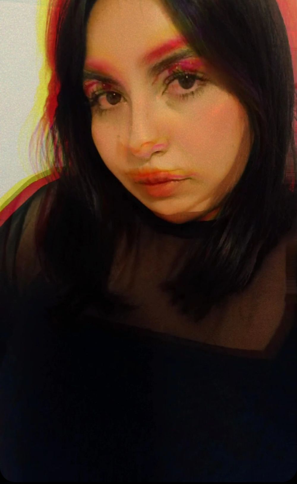 andromedisf OnlyFans profile picture