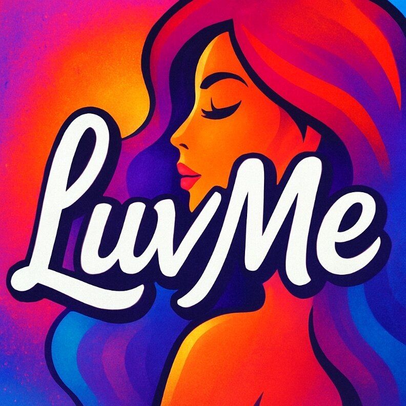 luvmeplzz OnlyFans profile picture