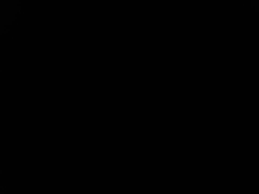 justin35332865 OnlyFans profile picture