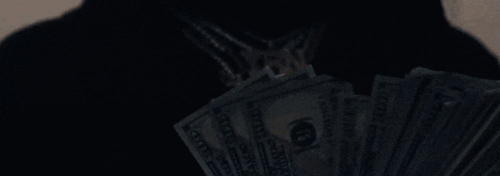 kingdripalot OnlyFans profile picture