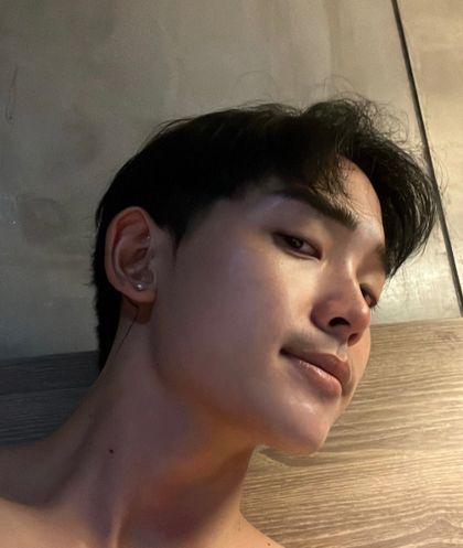 kankiota OnlyFans picture