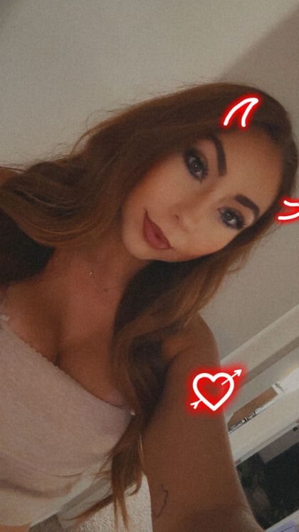 brittlowe OnlyFans picture