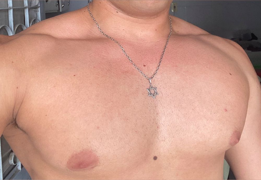 edygomezddl OnlyFans profile picture