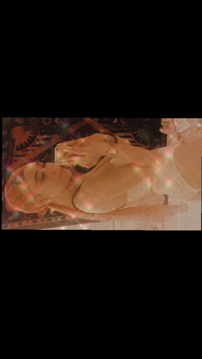 centralsunlove OnlyFans profile picture