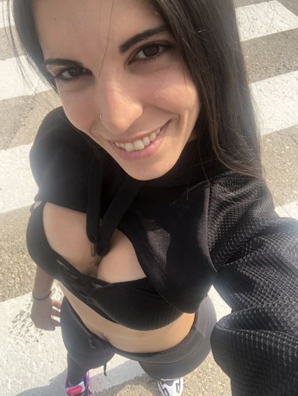 daffyrdrgz OnlyFans picture