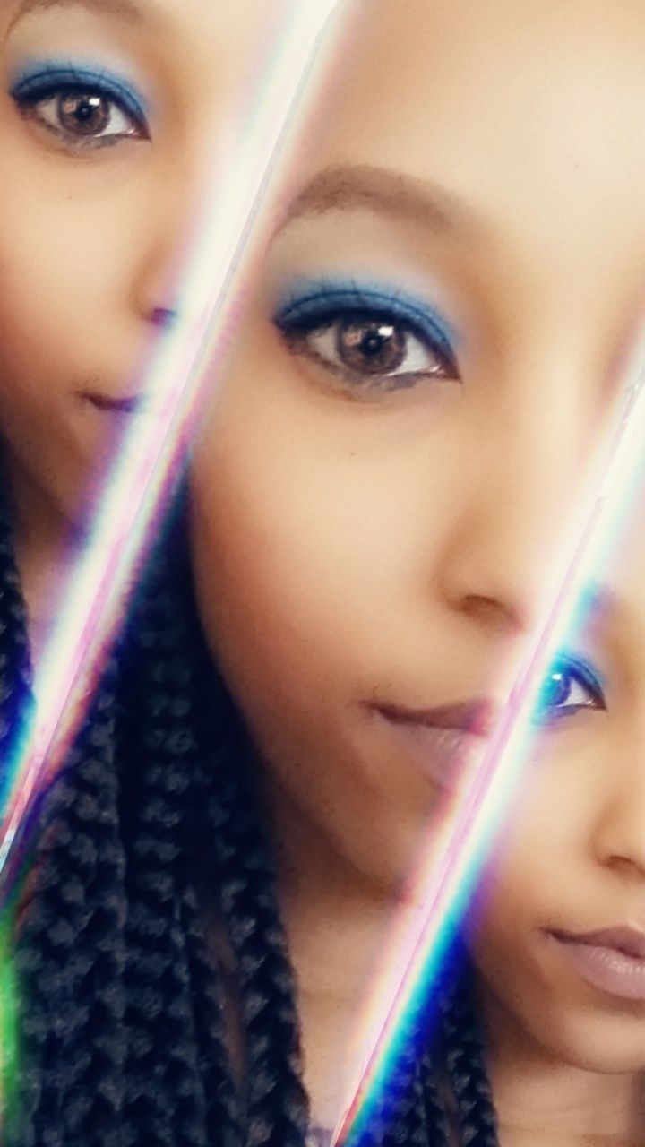 prettypetite88 OnlyFans profile picture