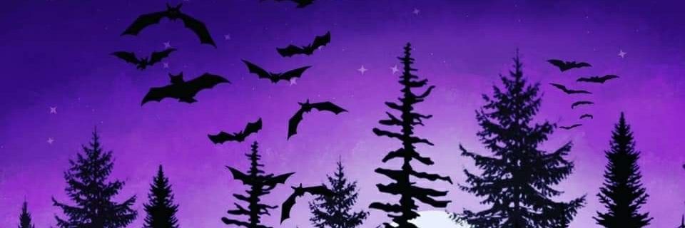 dis7urbedangel7 OnlyFans profile picture