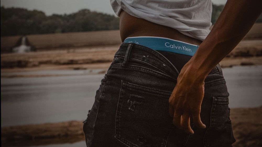 fallenfizzxxx OnlyFans profile picture
