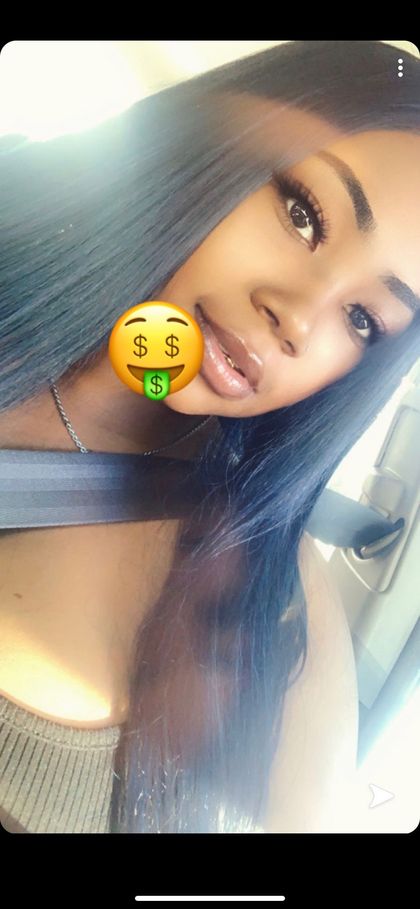 trixie_carter OnlyFans picture