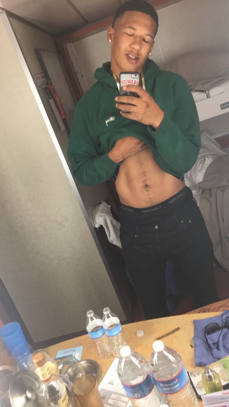 macmister OnlyFans profile picture