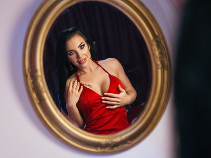 ssandrajoness OnlyFans picture