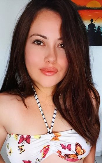Paola