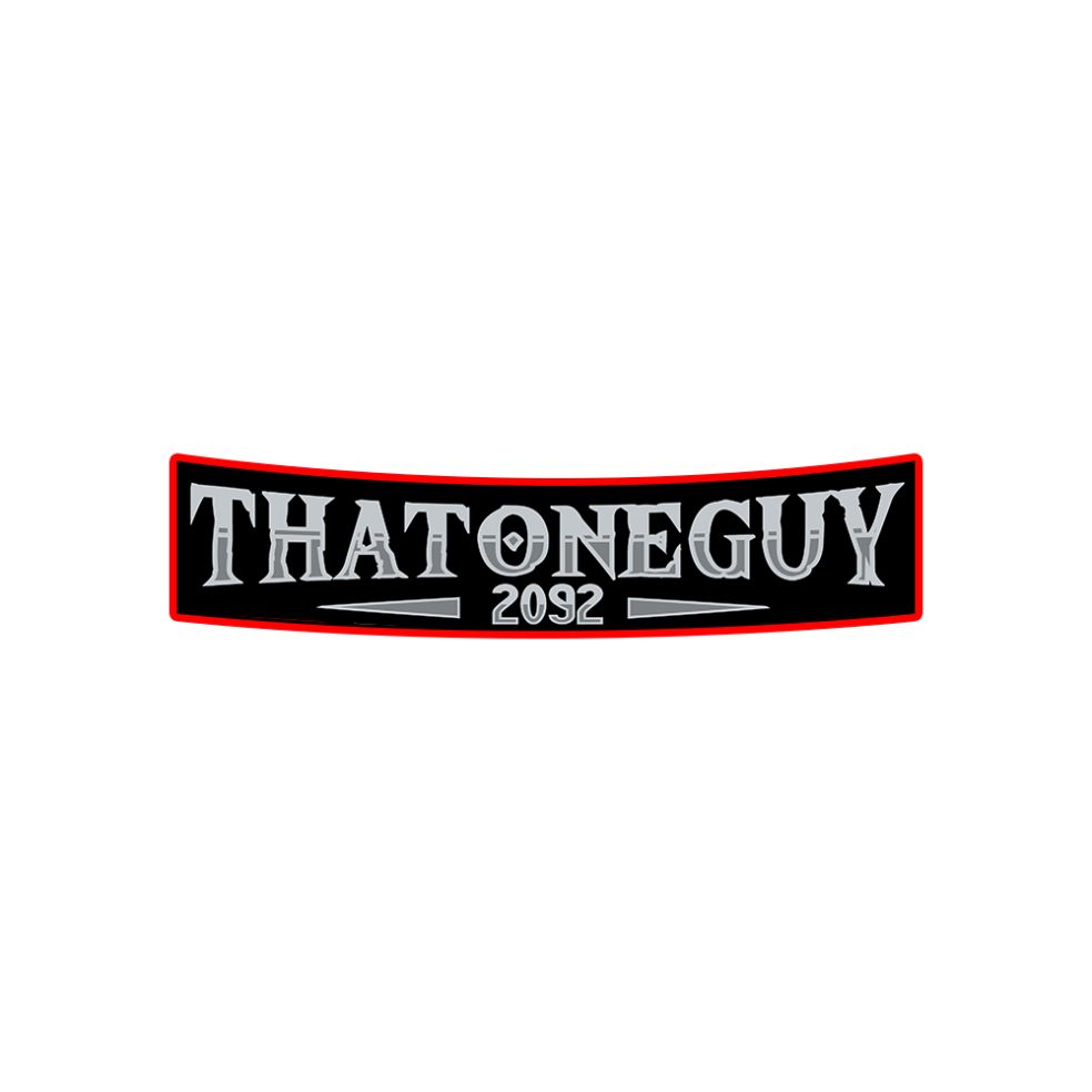 thatoneguy2092 OnlyFans profile picture